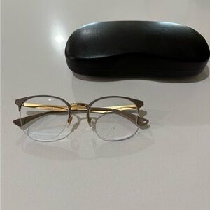 Ray Ban Reading Glasses